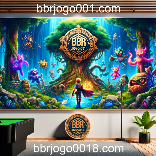 Descubra as Melhores Aventuras dos Jogos!