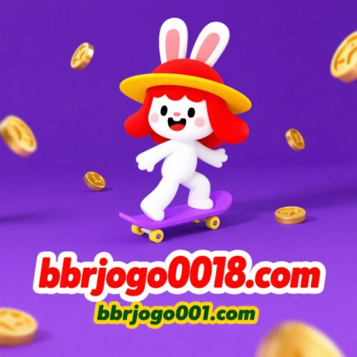 bbrjogo001.com